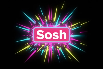 Une bonne résolution pour 2026 : choisir la Boîte Sosh, une box internet fiable, rapide, et pas chère