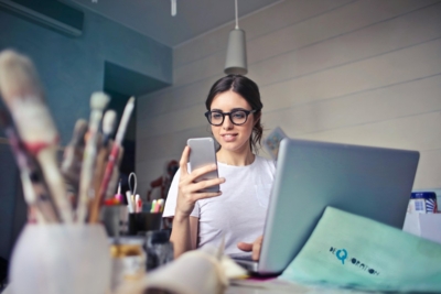 Forfaits à moins de 5€ : les plus belles offres avant la fin des promos de rentrée