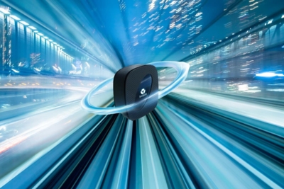Il ne vous reste plus que trois jours pour avoir la fibre jusqu'à 8 Gb/s et le Wi-Fi avec 23,99€ avec la B&YOU pure Fibre