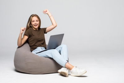 B&YOU Pure fibre : c'est la fibre et rien que la fibre pour un prix fixe de 23,99€/mois