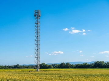 Panne mobile dans les Pyrénées-Orientales : Free revient à la normale, 16 sites SFR en panne et des signalements chez Bouygues