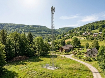 Fin de la 2G : Orange reprend les coupures le 22 septembre avant une vague massive en octobre