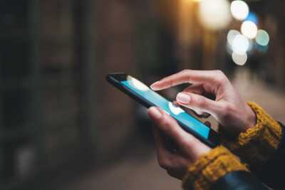     Internet mobile : Orange a été détrôné - voici l'opérateur le plus performant
