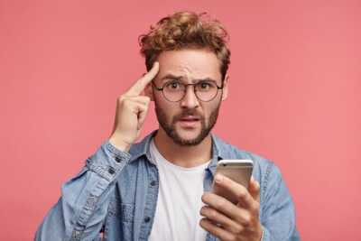     Quels sont les deux opérateurs qui sont les moins chers pour avoir un forfait 4G ou un forfait 5G ?
