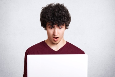 Surprise  : cet opérateur brade le prix de son offre fibre - son prix tombe à moins de 20€