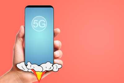    Avec des tarifs inférieurs à 10€, ces forfaits 5G sont de très (très) bons plans !
