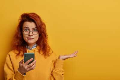     Entre RED et Sosh, la bataille fait rage sur les forfaits 80 Go !
