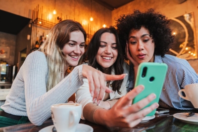 B&YOU facture 5€ si vous résiliez votre forfait... ces 3 opérateurs sont malins, ils vous les remboursent !