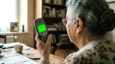 La 2G s’éteint bientôt : que révèlent les derniers chiffres de l’ARCEP sur les appareils à migrer ?