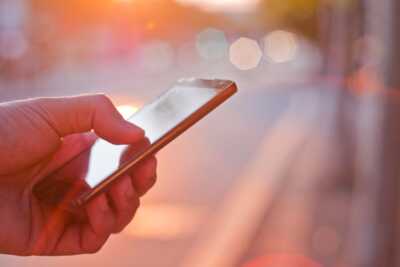     Pour avoir le meilleur débit sur votre smartphone, voici quel réseau mobile il faut privilégier

