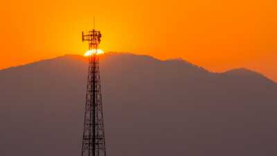     Fin de la 2G dans plusieurs départements : êtes-vous concernés ?
