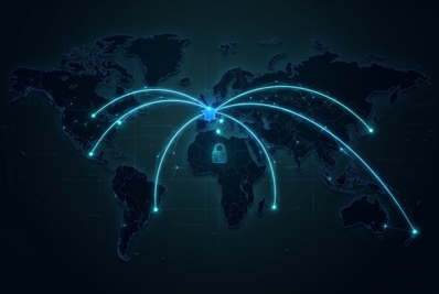 NordVPN ralentit-il vraiment votre connexion ? On l'a mesuré dans 8 pays