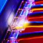     Les résidences secondaires : sujet de discorde entre SFR et Orange
