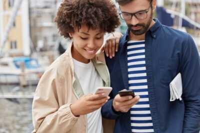     Ces promos sur les forfaits mobile vont bientôt disparaître...
