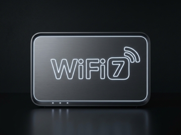 Wi-Fi 7 bi-bande vs tri-bande : quel impact réel sur les performances de votre box ?