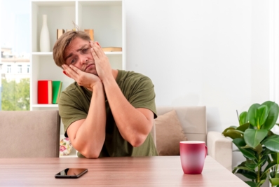 On vous explique pourquoi les chiffres des cambriolages sont largement sous-estimés
