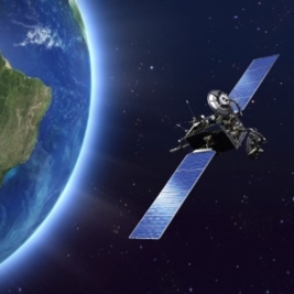 Ozone cède son activité satellite à Nordnet
