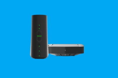 Pour obtenir un décodeur TV 4K Wi-Fi sur une box à prix fixe, une seule solution chez Bouygues Telecom