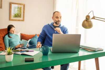     Cette offre Bbox de Bouygues Telecom vous permet de réaliser plus de 150 euros d'économies
