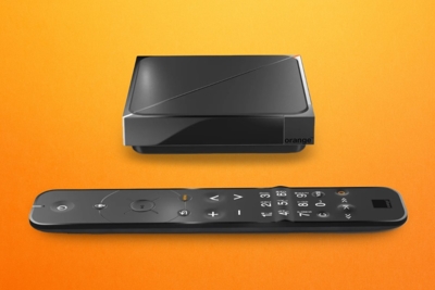 Trois bonnes raisons de choisir cette Série spéciale Livebox d'Orange avant qu'elle ne disparaisse