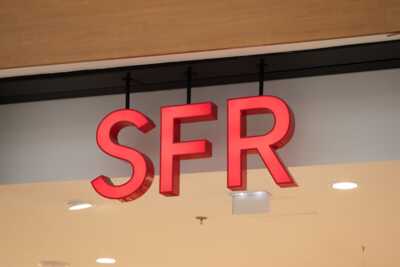     Bientôt une nouvelle box internet Wi-Fi 7 chez SFR ! Un dernier tour de piste avant la vente

