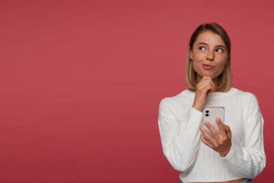     SFR est-il le plus compétitif sur son propre réseau mobile ?
