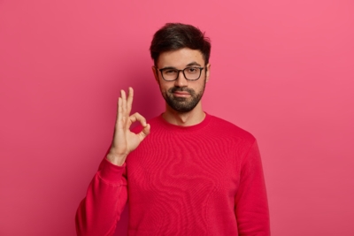     Découvrez SFR Cybersécurité, la protection pour tous vos appareils connectés à l'Internet de SFR
