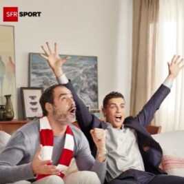     SFR Sport : Altice admet l’échec de sa stratégie d’exclusivité
