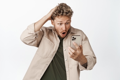 Pour moins de 9€, cet abonnement inclut une enveloppe de gigas en 5G hallucinante
