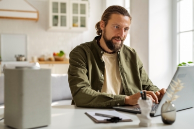 VPN : ces trois fonctionnalités essentielles qu'il faut absolument connaître