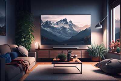     Box internet : bientôt la fin des décodeurs TV ?
