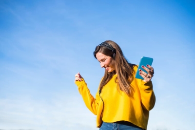     Toujours moins cher et toujours plus de data : le forfait B&YOU 200 Go à seulement 6,99€
