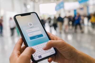     Voici comment vraiment renforcer la sécurité de vos mots de passe sans vous arracher les cheveux à chaque connexion !
