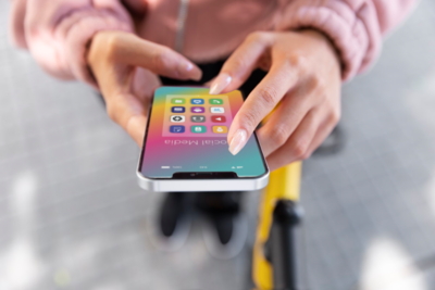 Les ventes de smartphone continuent de diminuer... quelles sont les raisons de ce déclin ?
