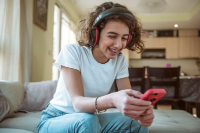 Ce forfait Free donne droit à la data illimitée pour moins de 10 €… mais il y a une condition