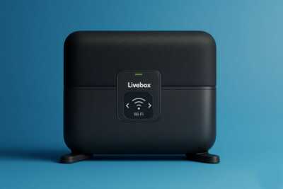     Bon plan : cette box internet est la seule offre à moins de 25 euros dont le tarif n'a pas (encore) augmenté
