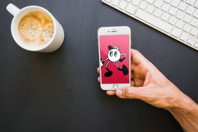 Nouveau : Sosh double la data de ses forfaits mobile sans toucher au prix