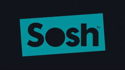     Ce matin, Sosh lance un nouveau forfait : vaut-il le coup ?

