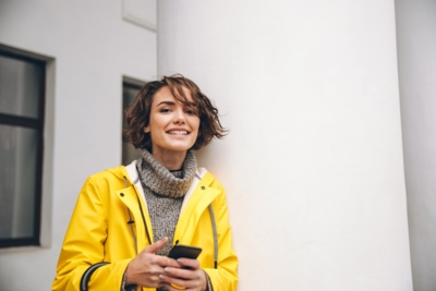 100 Go en 5G à seulement 7,99€ : le forfait choc de Cdiscount Mobile !
