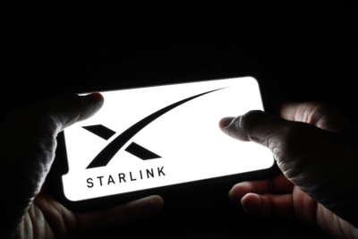 Starlink présente ses nouveaux satellites : voici pourquoi il passe clairement à la vitesse supérieure