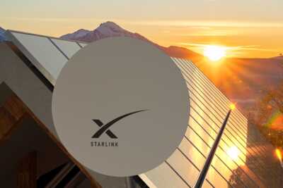     Bouygues Telecom Entreprises va collaborer avec Starlink - voici pourquoi c'est une très bonne idée
