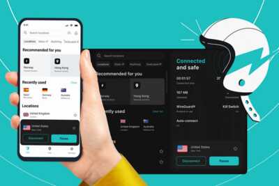     Surfshark lance à son tour une promotion digne du Black Friday
