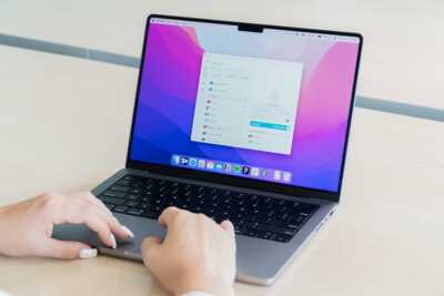     Sécurisez votre connexion internet avec ce VPN à prix réduit et son avantage exclusif
