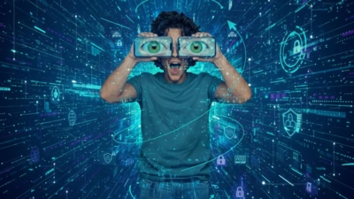Face au profilage massif, Surfshark démocratise le VPN