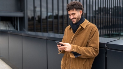 C’est la surprise du jour : l’offre mobile que tout le monde croyait finie continue