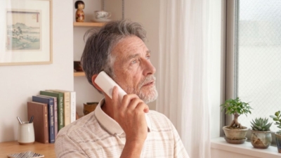 Fin du cuivre : cette solution permet de garder un téléphone fixe sans box Internet
