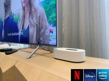 Freebox Ultra  : la meilleure box internet pour le streaming est-elle vraiment rentable ?