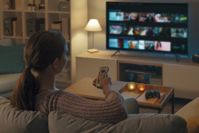     Multi-TV : quelles sont les offres les plus avantageuses pour avoir un deuxième décodeur TV ?
