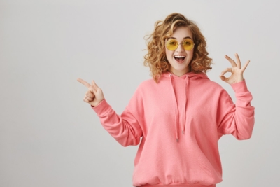 Cette tendance sur les box internet est une bonne nouvelle - les nouveaux abonnés payent beaucoup moins cher