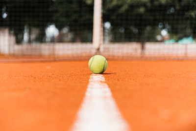 Voici comment regarder Roland Garros gratuitement depuis l'étranger